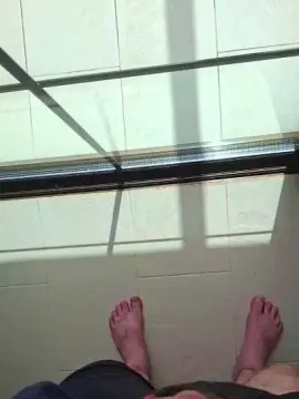 Cam4 Adult Video Chat of cummaker_fun