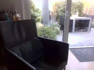 Cam4 Free Porn Cam of cummaker_fun