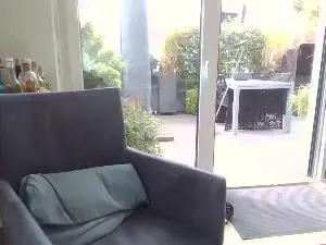 Cam4 Watch Live Sex Cams of cummaker_fun