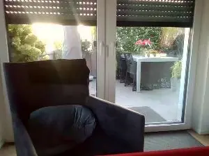 Cam4 Live Sex of cummaker_fun