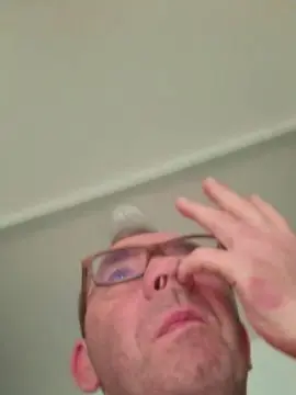 Cam4 Free Live Porn of cummaker_fun