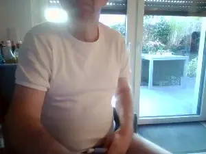 Cam4 Private Sex Chat of cummaker_fun