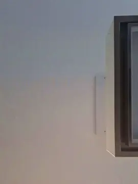 Cam4 Free Porn Cam of cummaker_fun