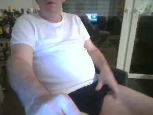 Cam4 Free Live Porn of cummaker_fun