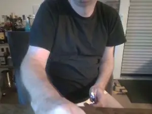 Cam4 Best live sex cam show of cummaker_fun