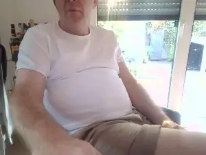 Cam4 Sex Cam of cummaker_fun