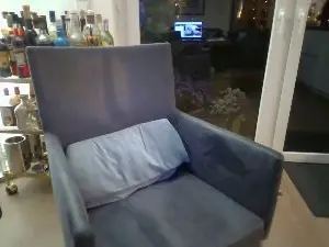 Cam4 Sex Cam of cummaker_fun