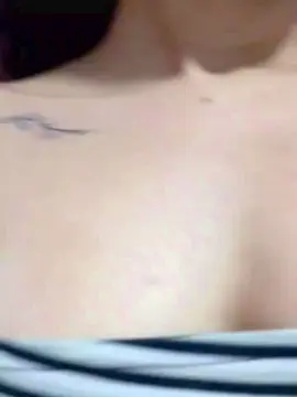 Cam4 Watch Live Sex Cams of eyesvenus5525