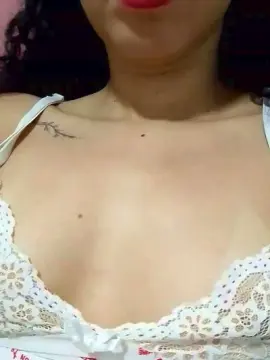 Cam4 Free Live Porn of eyesvenus5525