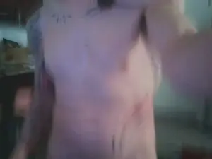 Cam4 Free Porn Cam of farmerboy3