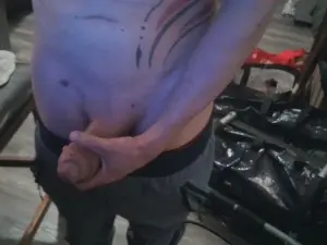 Cam4 Live Sex Cam of farmerboy3
