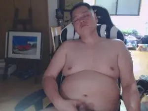 Cam4 Watch Live Sex Cams of kesun