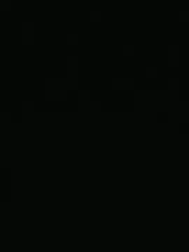 Cam4 Sex Cam of locobone38