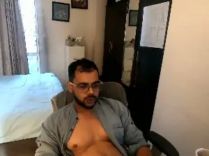 Cam4 Best live sex cam show of naggy_hot