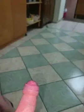 Cam4 Live Porn of napoli2698