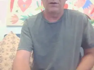 Cam4 Private Sex Chat of shameless40