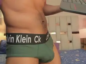 Cam4 Free Porn Cam of Alessandro_abru