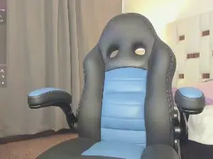 Cam4 Sex Cam of Alessandro_abru