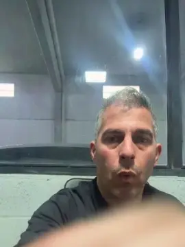 Cam4 Watch Live Sex Cams of Bsashotbernal