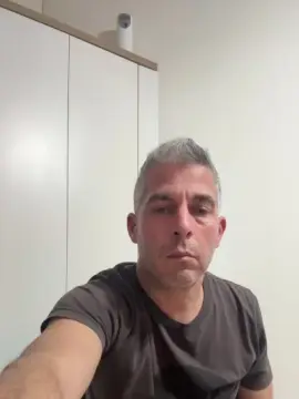 Cam4 Live Porn of Bsashotbernal