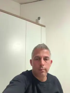 Cam4 Free Live Porn of Bsashotbernal
