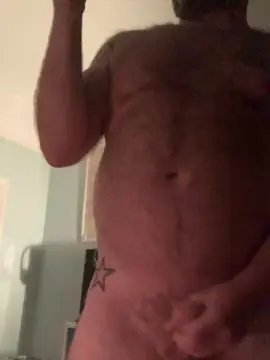 Cam4 Live Sex of Bull4fun1