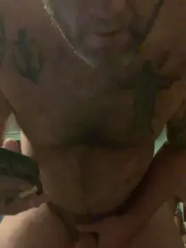 Cam4 Nude Webcam of Bull4fun1