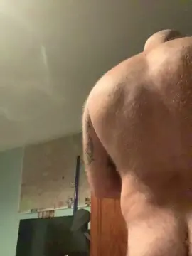 Cam4 Adult Webcam of Bull4fun1