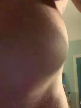 Cam4 Free Porn Cam of Bull4fun1
