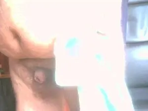 Cam4 Live Porn of Dadybear