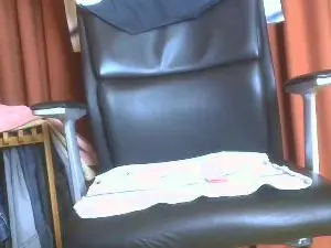 Cam4 Free Porn Cam of Dadybear