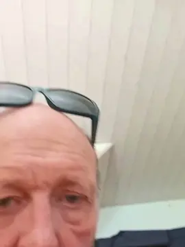 Cam4 Free Live Porn of ExposerGay