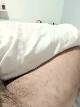 Cam4 Live Sex Cam of Fantaciascom