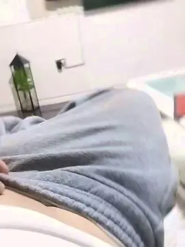Cam4 Live Sex of Fantaciascom