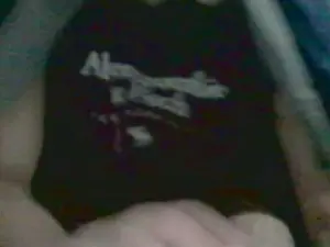 Cam4 Free Porn Cam of Gabi_eze23