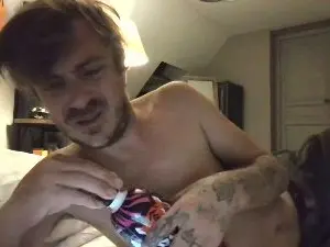 Cam4 Sex Cam of Inlilol
