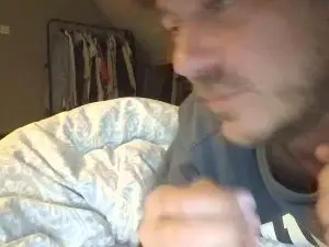 Cam4 Sex Cam of Inlilol