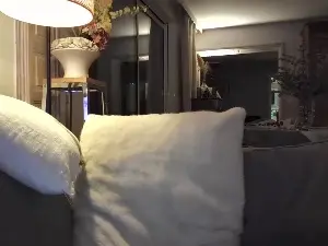 Cam4 Live Sex Cam of Inlilol