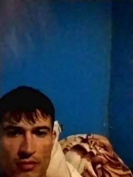 Cam4 Adult Video Chat of Lelon22