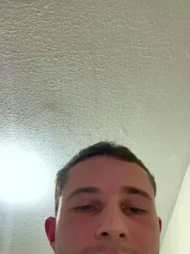 Cam4 Sex Chat of Maftheww677