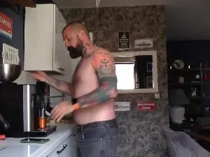 Cam4 Free Porn Cam of MexxxAly