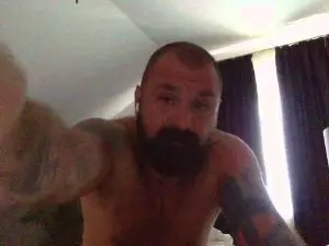Cam4 Best live sex cam show of MexxxAly