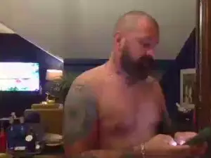 Cam4 Sex Chat of MexxxAly