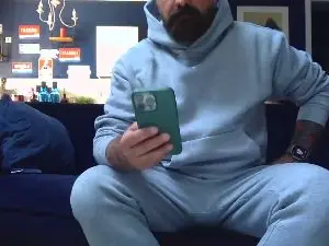 Cam4 Best Webcam of MexxxAly