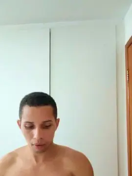 Cam4 Nude Webcam of Vivaz