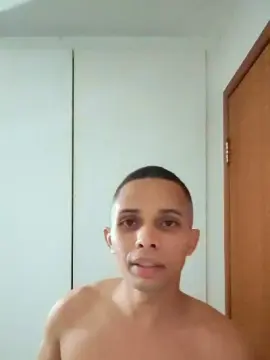 Cam4 Best Webcam of Vivaz