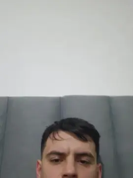 Cam4 Sex Chat of ale098