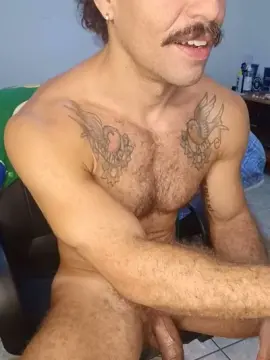 Cam4 Adult Webcams of baby95i