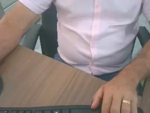 Cam4 Free Live Porn of crukilamber
