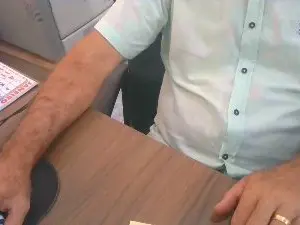 Cam4 Live Sex of crukilamber